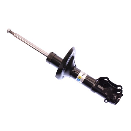 Vw Golf 94-85/Jetta 94-85 Strut Assembly,22-041142